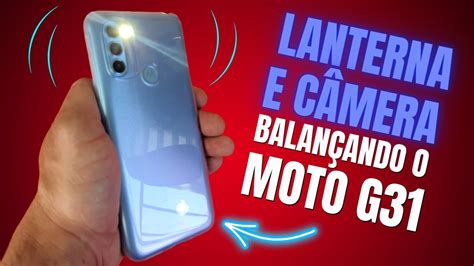 como fazer para acender a lanterna do celular balançando|COMO LIGAR a LANTERNA do CELULAR SAMSUNG。